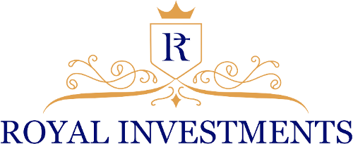 Royal Investments